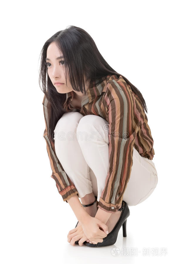 午夜俱乐部