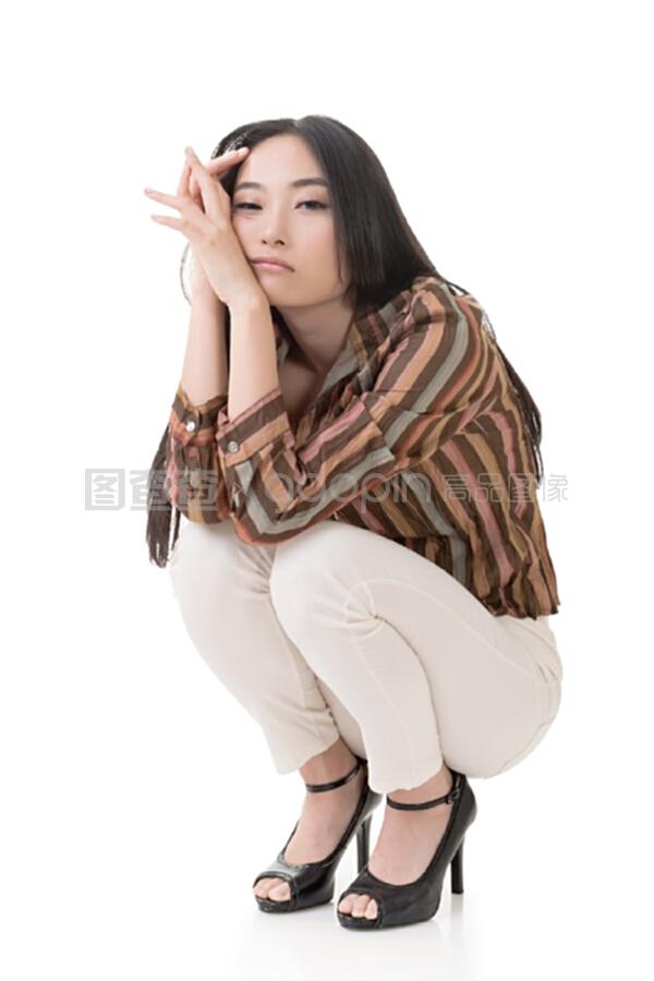 罪恶夜雾
