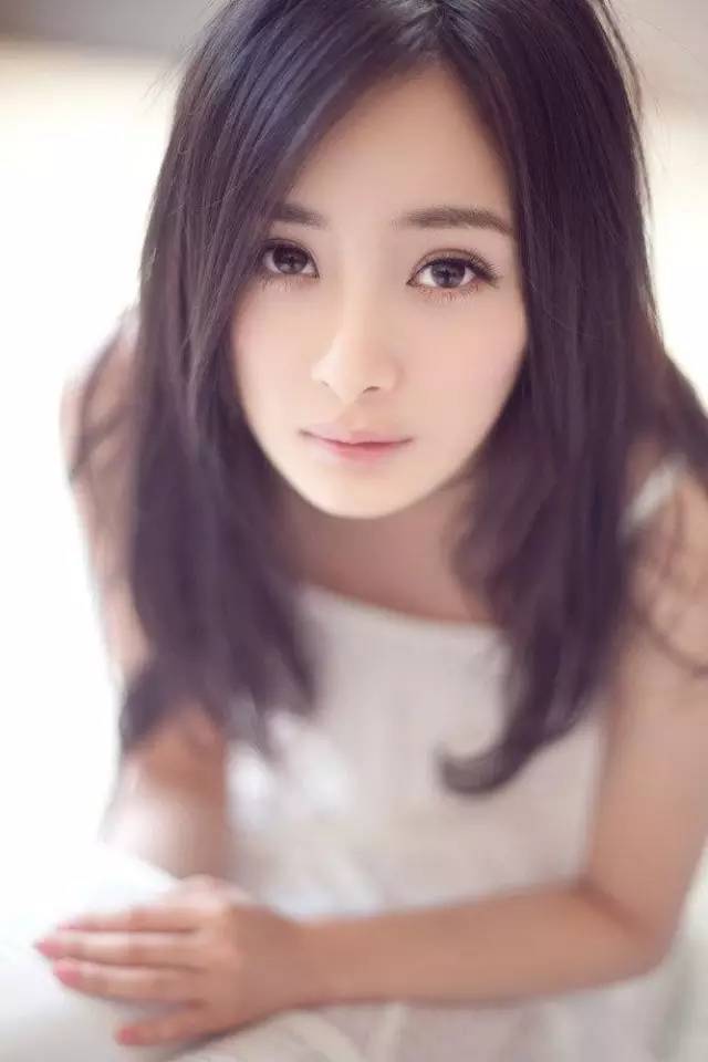 香烟与丝袜